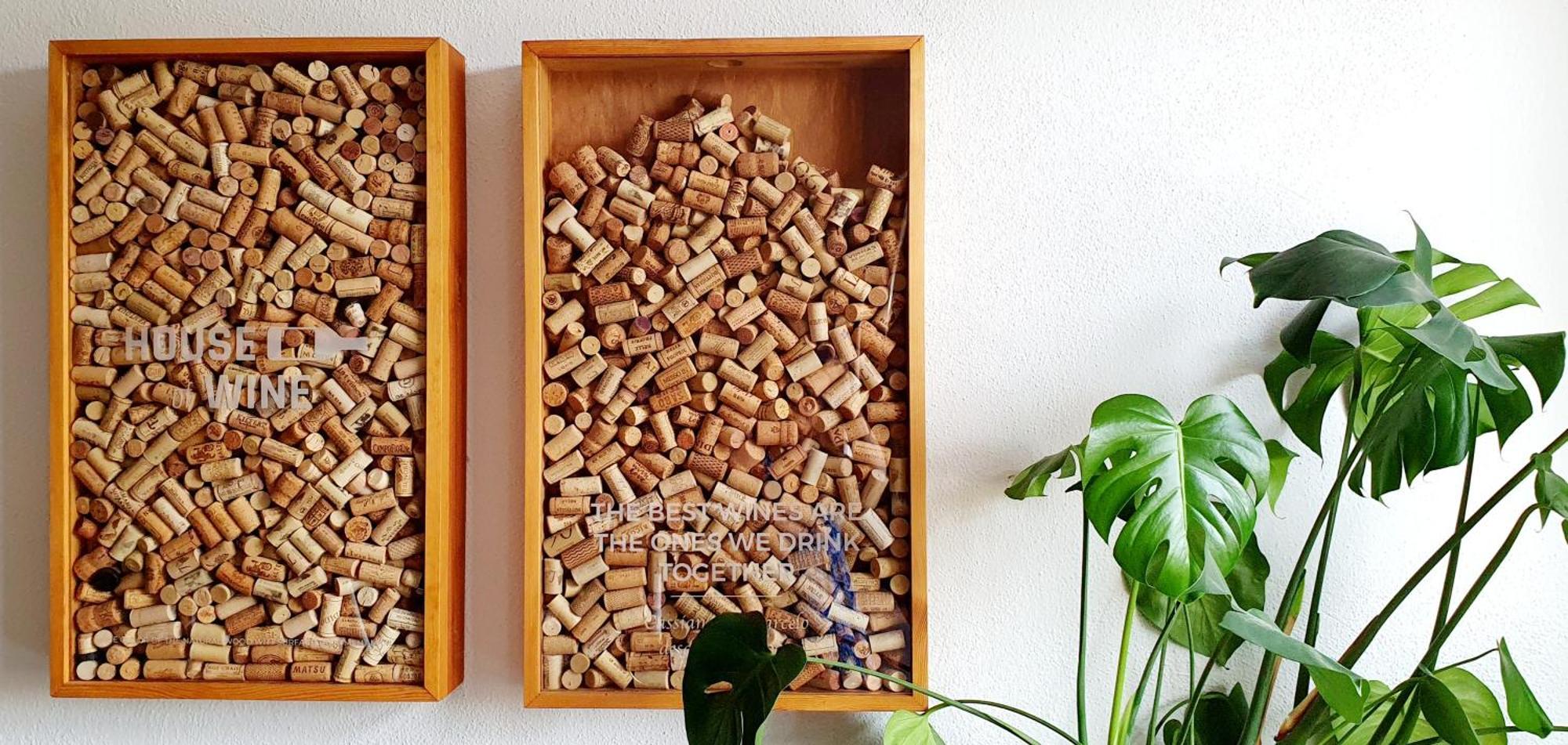 Dantas Apartment Nürnberg Eksteriør bilde