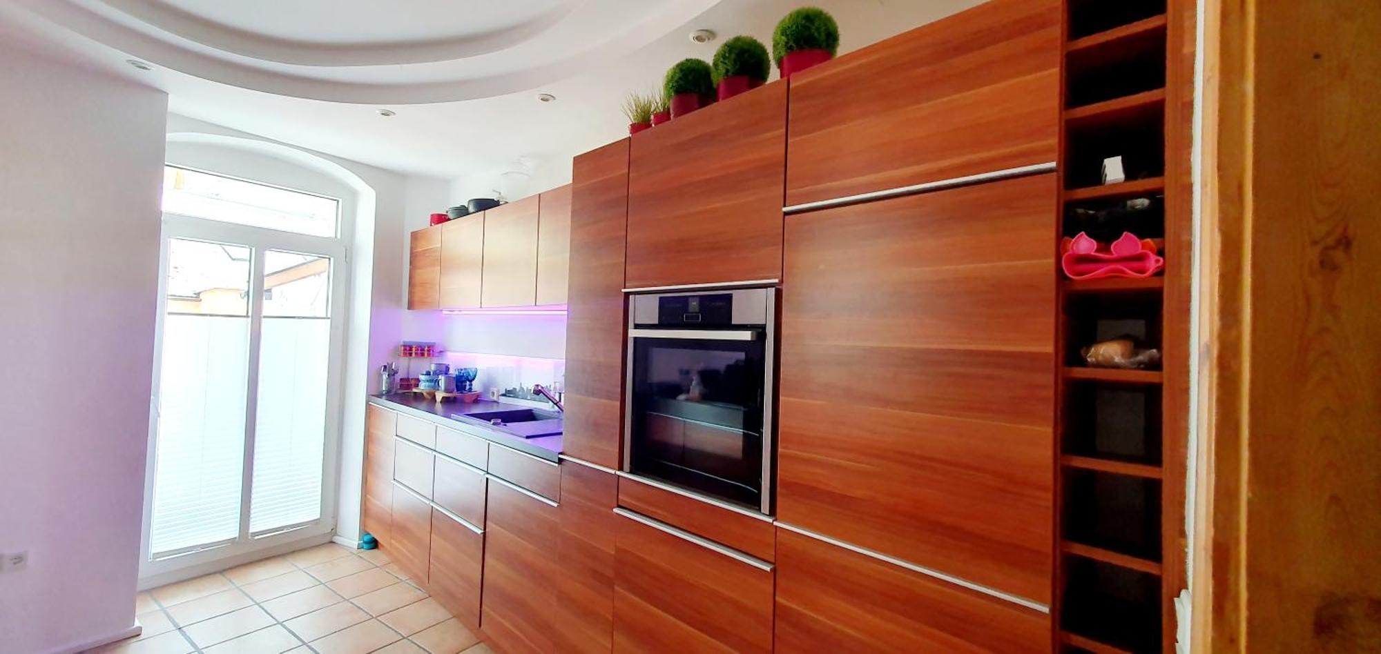 Dantas Apartment Nürnberg Eksteriør bilde